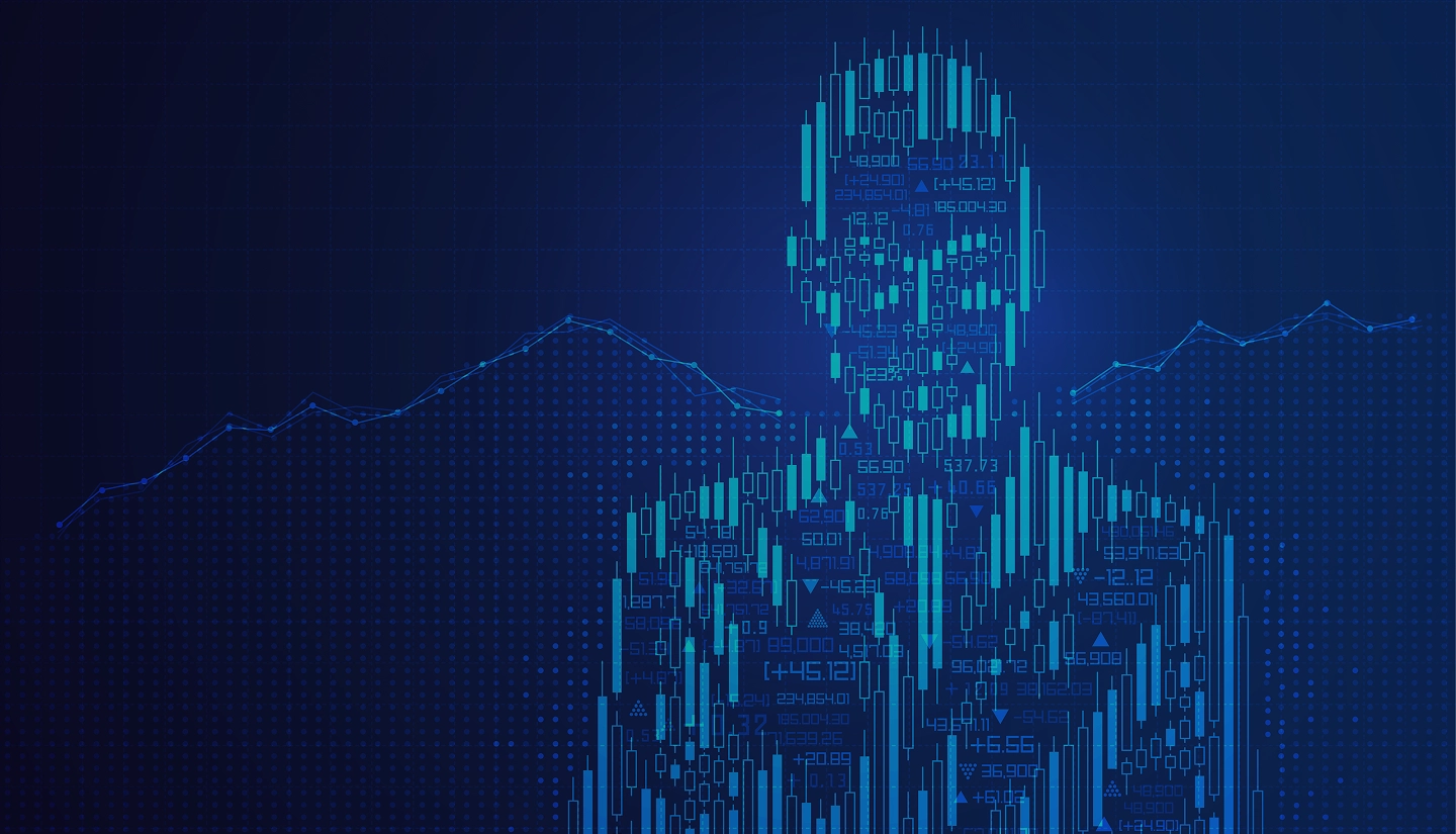 Fondo de Estable Corexis