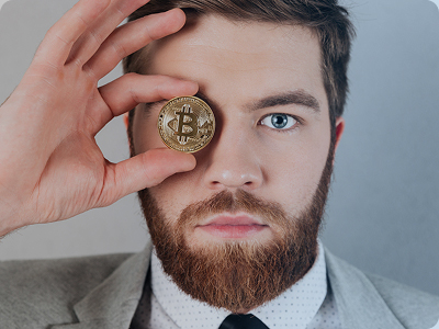 Carlos Herrera - Asesor de clientes de Estable Corexis