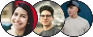 Valoración de Estable Corexis